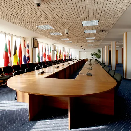 Hotel Coop, Sofia-2